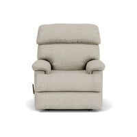 Geneva Recliner