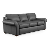 Vail Sofa