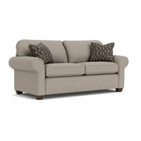 Thornton Two-Cushion Sofa