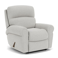 Langston Recliner