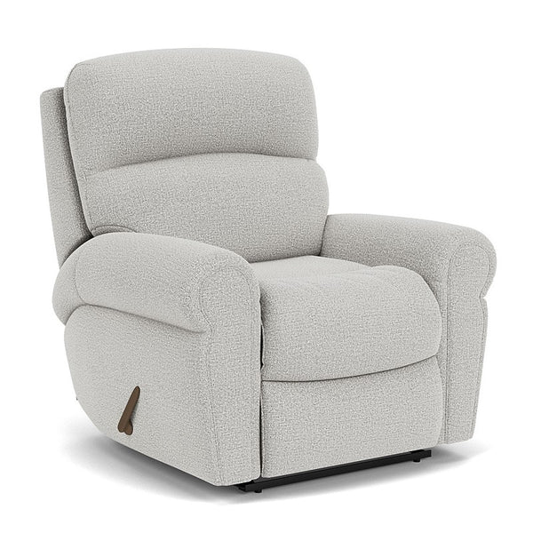 Langston Recliner