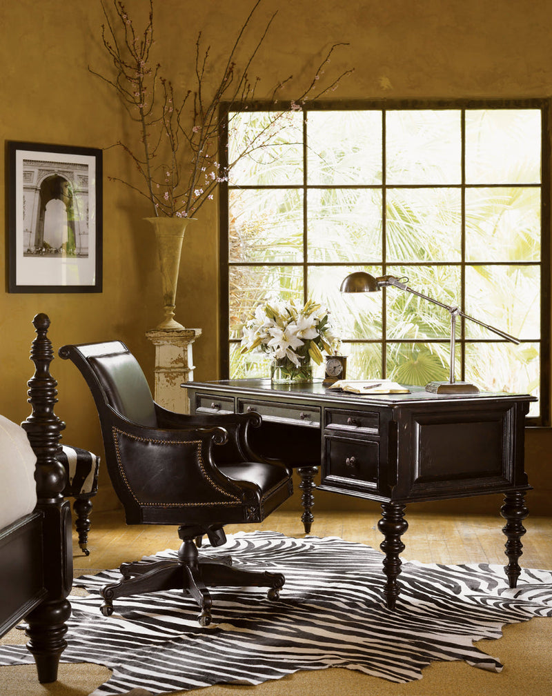 Top Furniture Stores in Osseo, MN – Where to Shop for the Best Deals