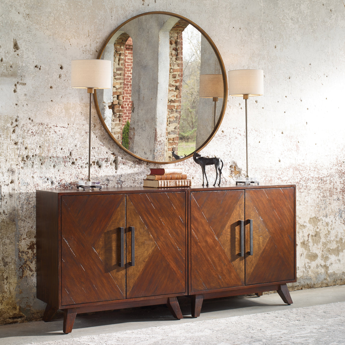 Furniture on a Budget: Smart Buys for 2025