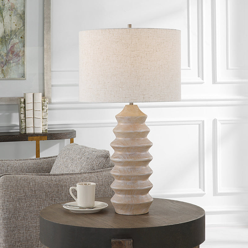 marlboro lamps