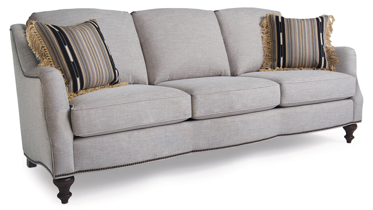 263 Style Sofa