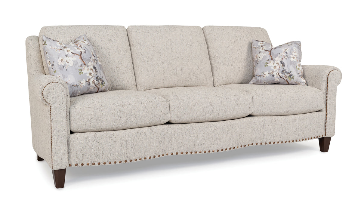 268 Style Sofa