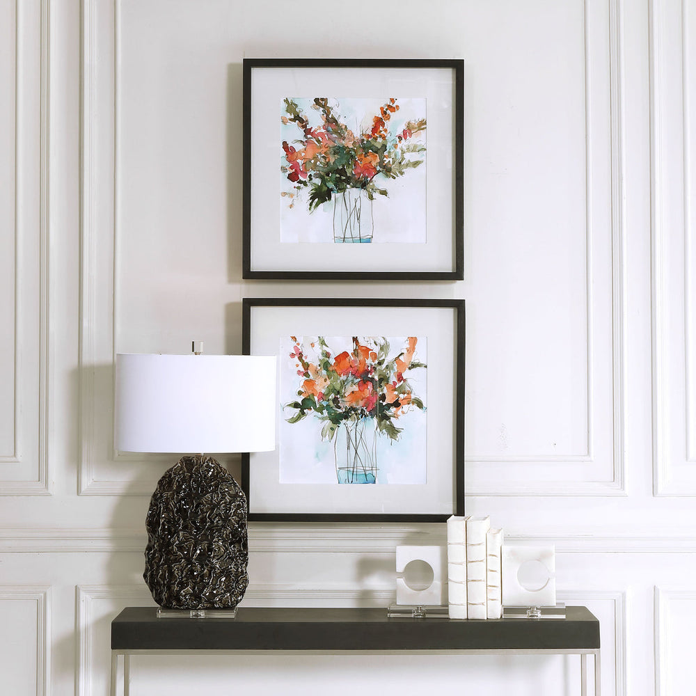 Signature Collections