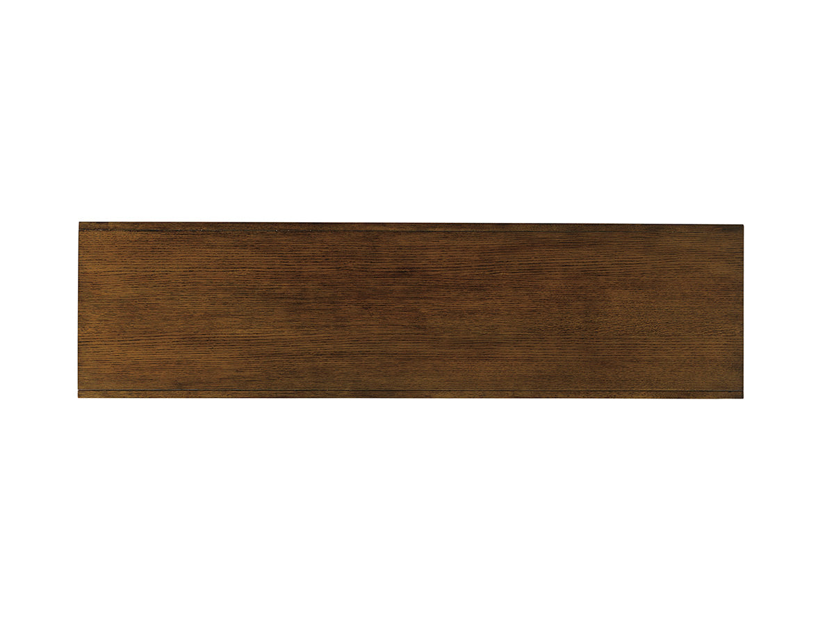 Kinetic Office Console