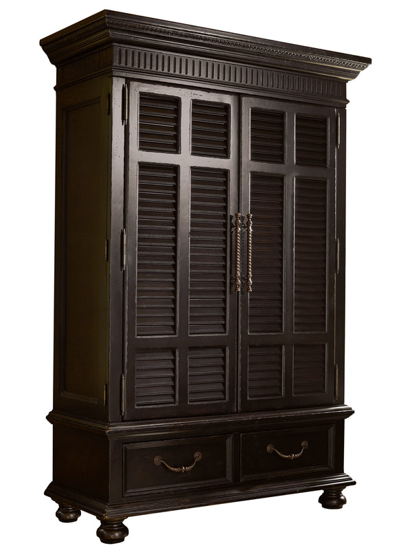 Trafalgar Armoire