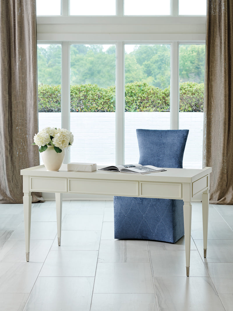 Fremont Writing Desk