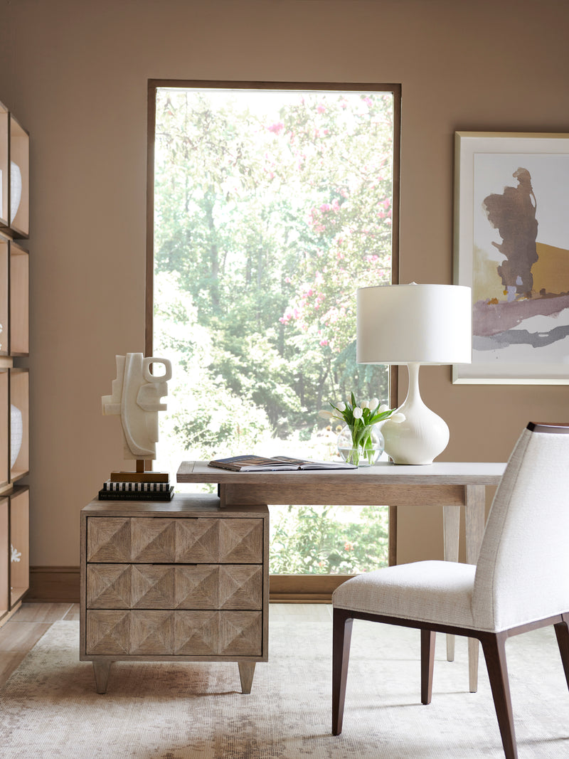 Domus Writing Desk