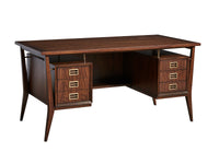 Cranbrook Writing Desk