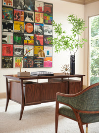 Cranbrook Writing Desk
