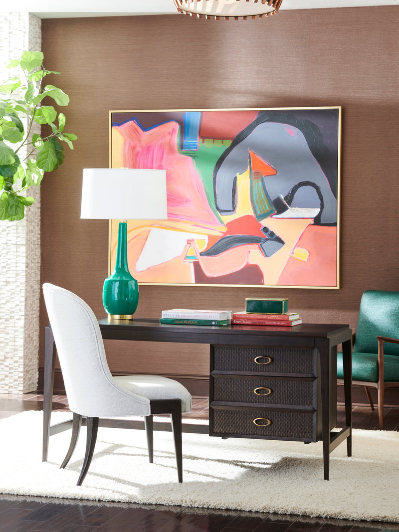 Irving Writing Desk