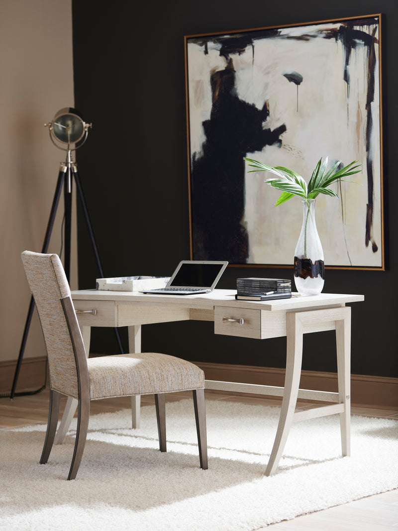 Graham Writing Desk