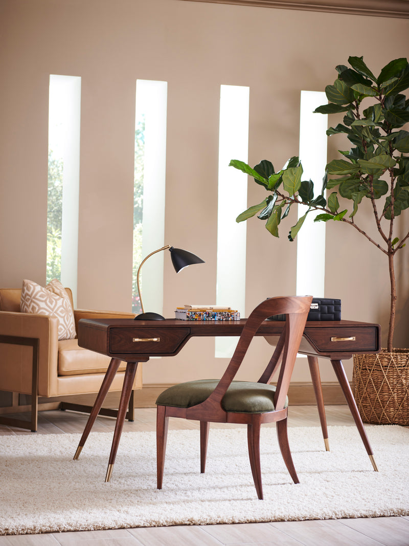 Cassina Writing Desk