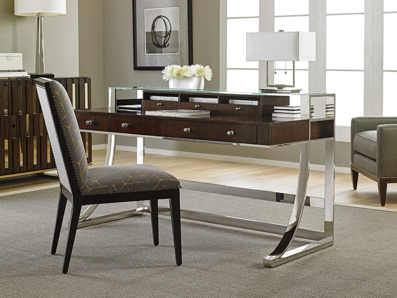 Andrea Writing Desk