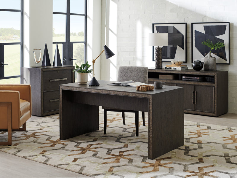 Chapman Writing Desk