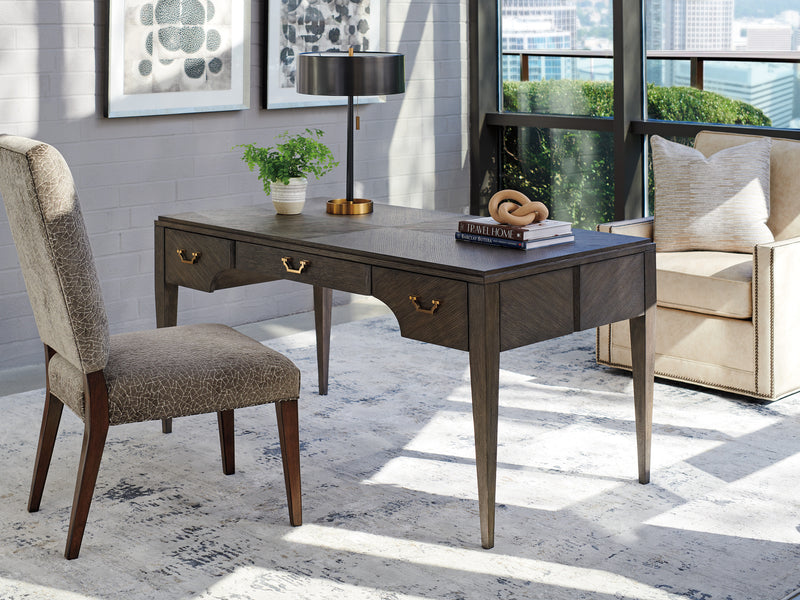 Bennett Writing Desk