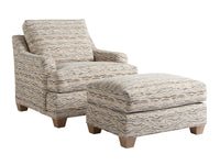 Barton Chair