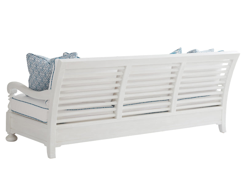 Destin Sofa