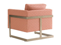 Winthrop Chair