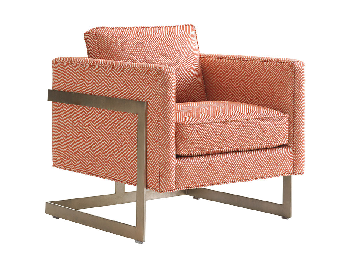 Winthrop Chair