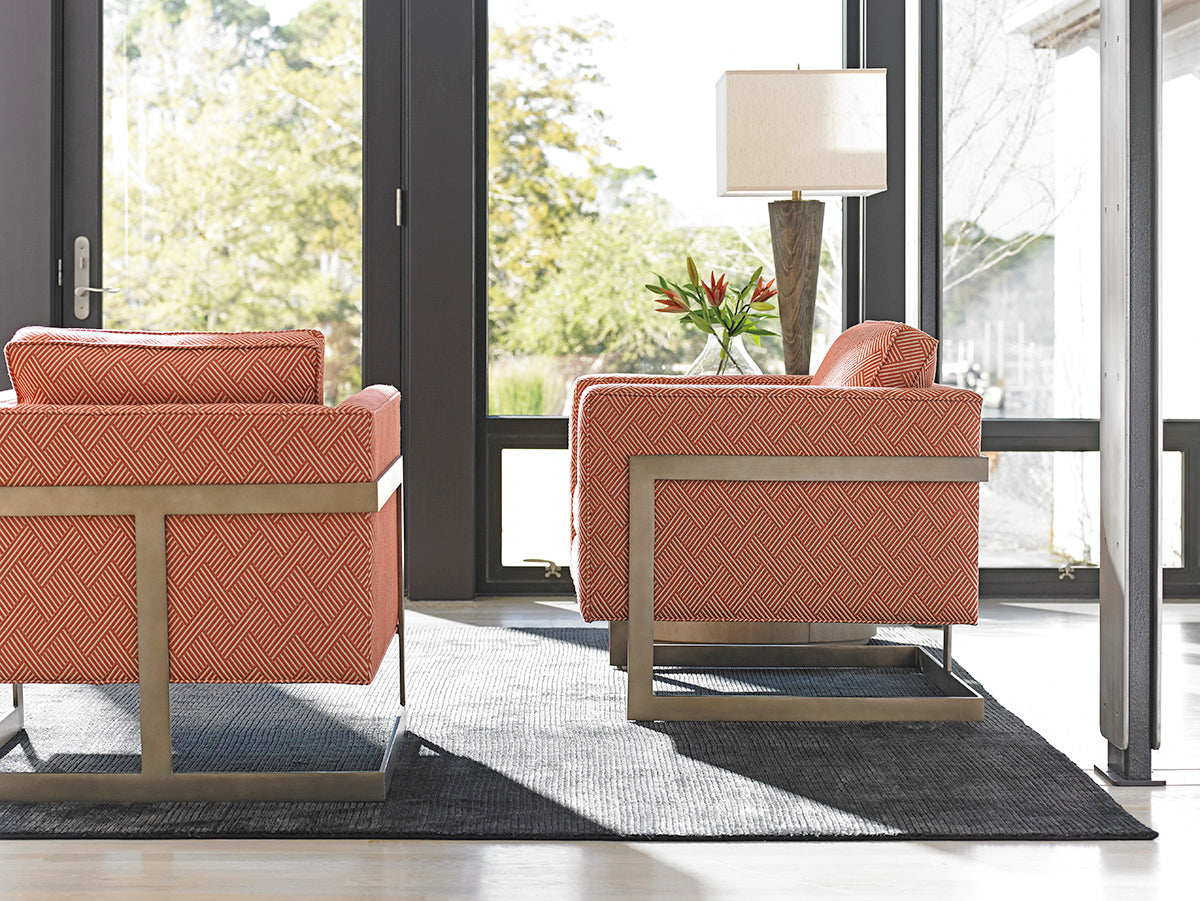 Winthrop Chair