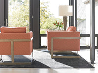 Winthrop Chair