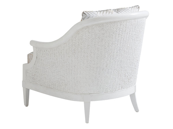 Westbank Chair