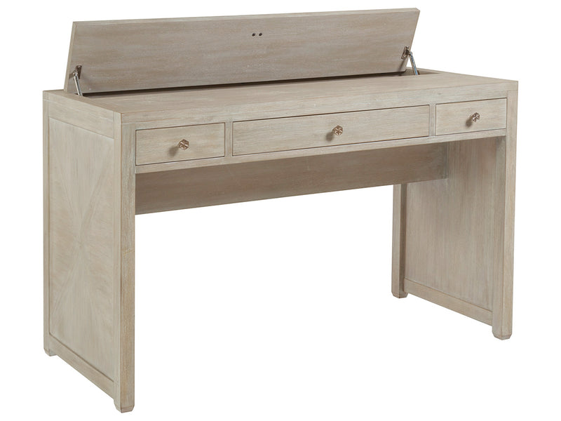 Ringo Writing Desk