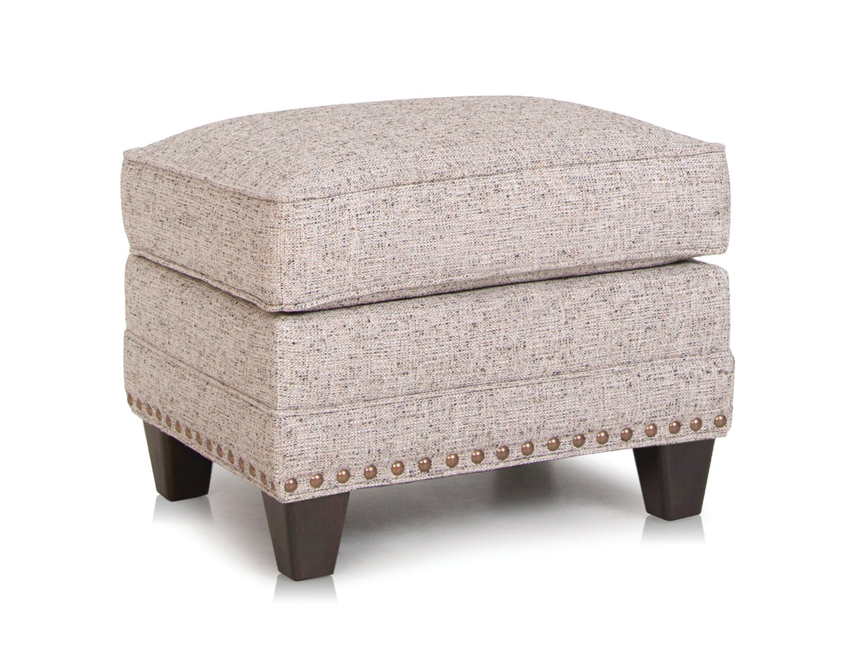 203  Style   Ottoman