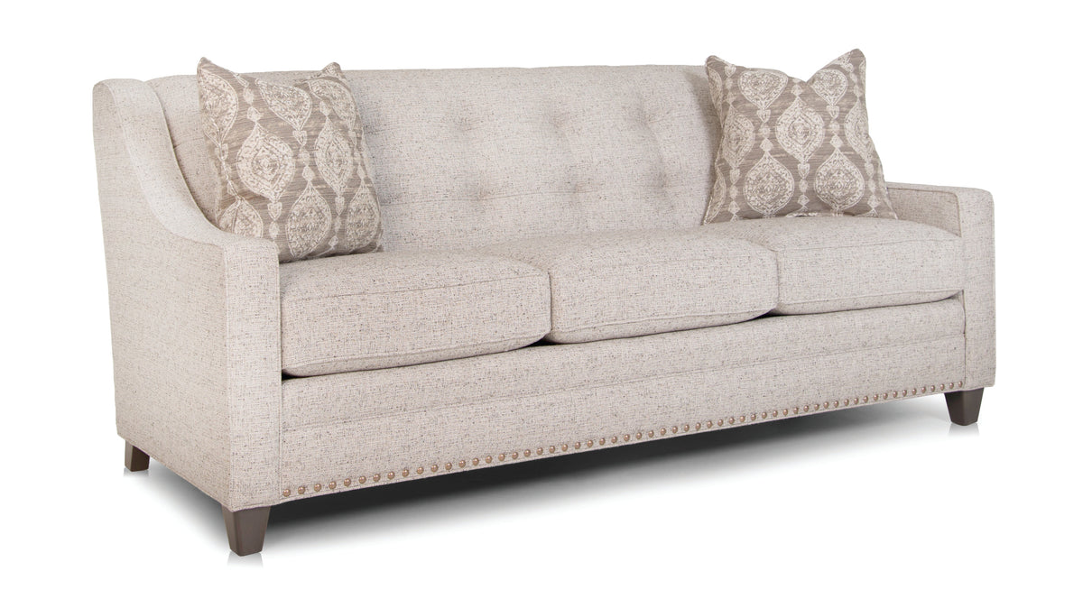 203  Style   Sofa