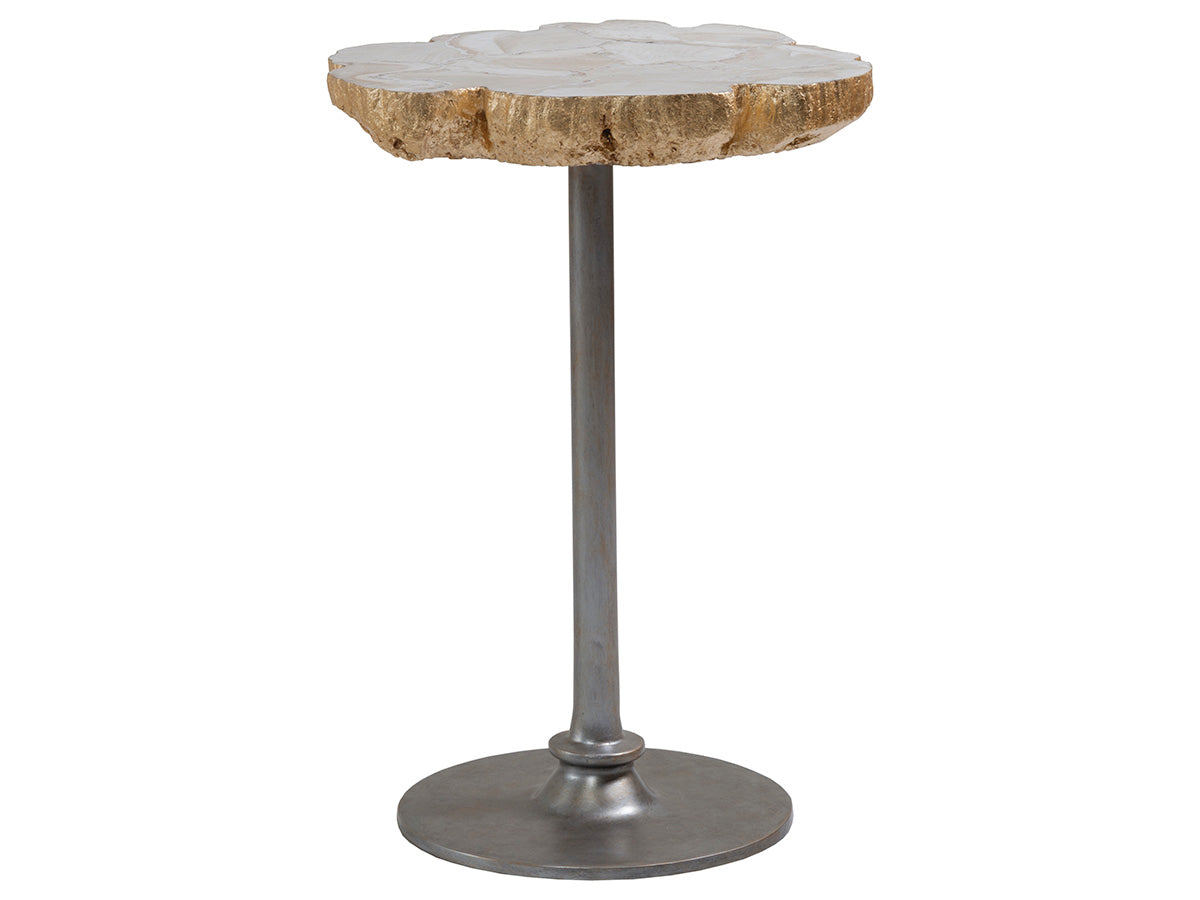 Gregory Spot Table