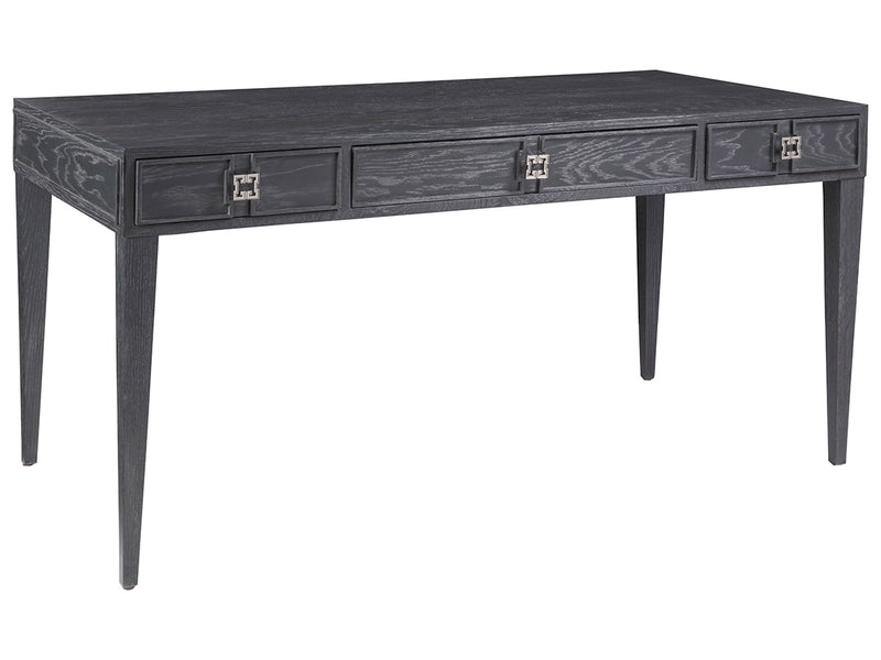 Penelope Desk
