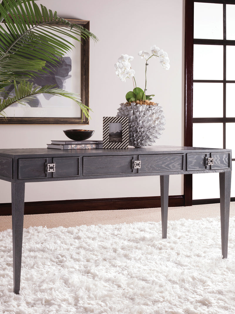 Penelope Desk