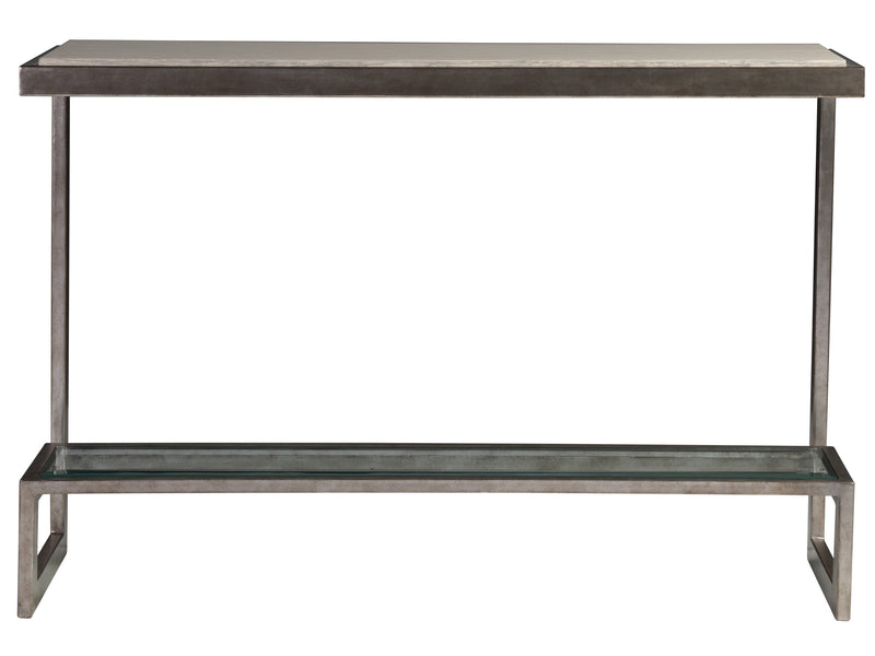 Soiree Console
