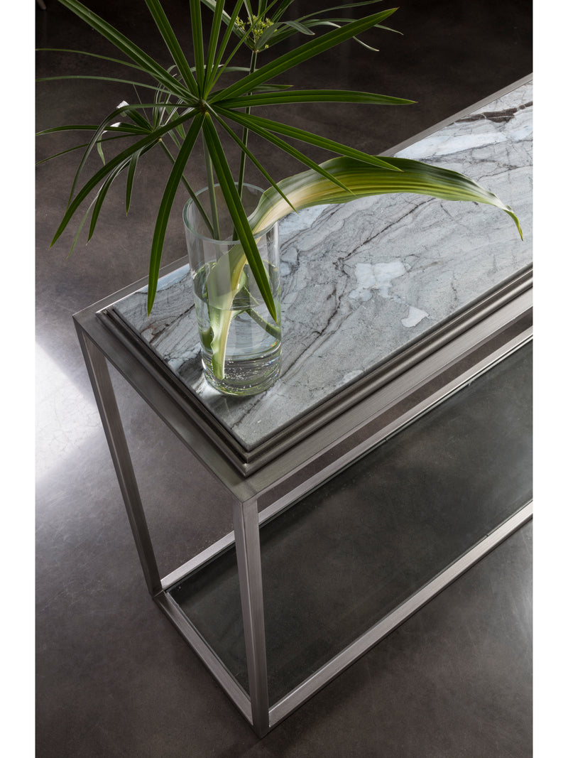 Treville Console