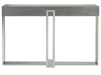 Iridium Console