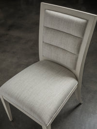 Stella Side Chair