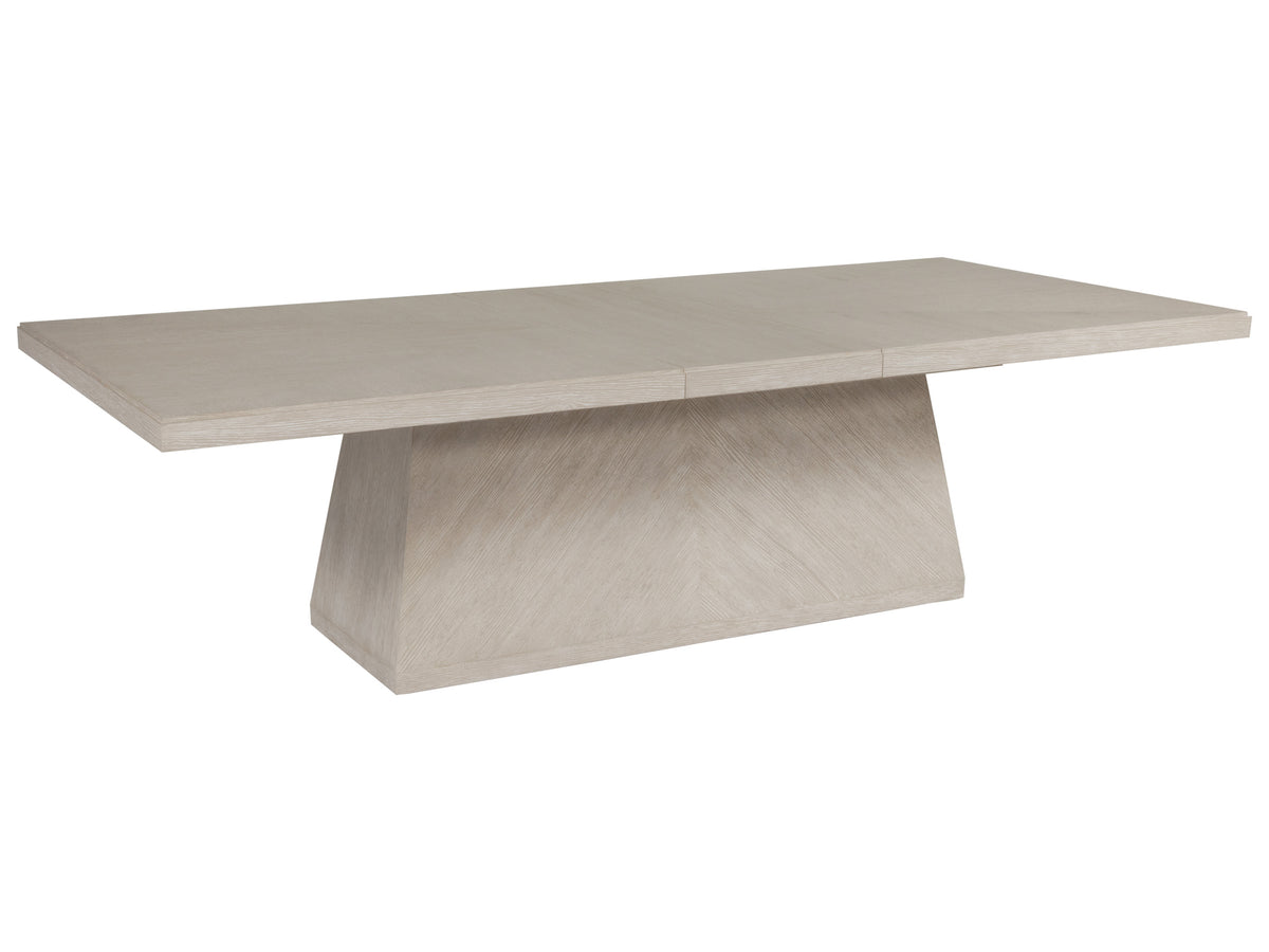 Mar Monte Rec Dining Table