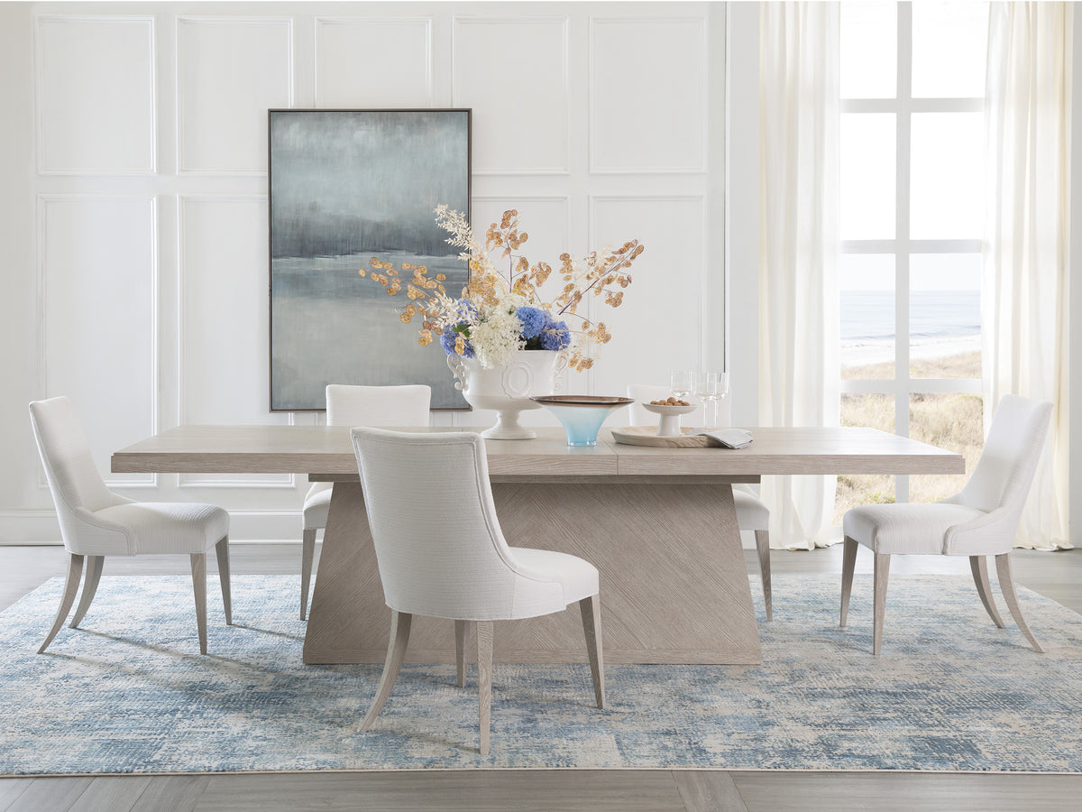 Mar Monte Rec Dining Table