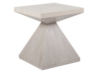 Mar Monte End Table