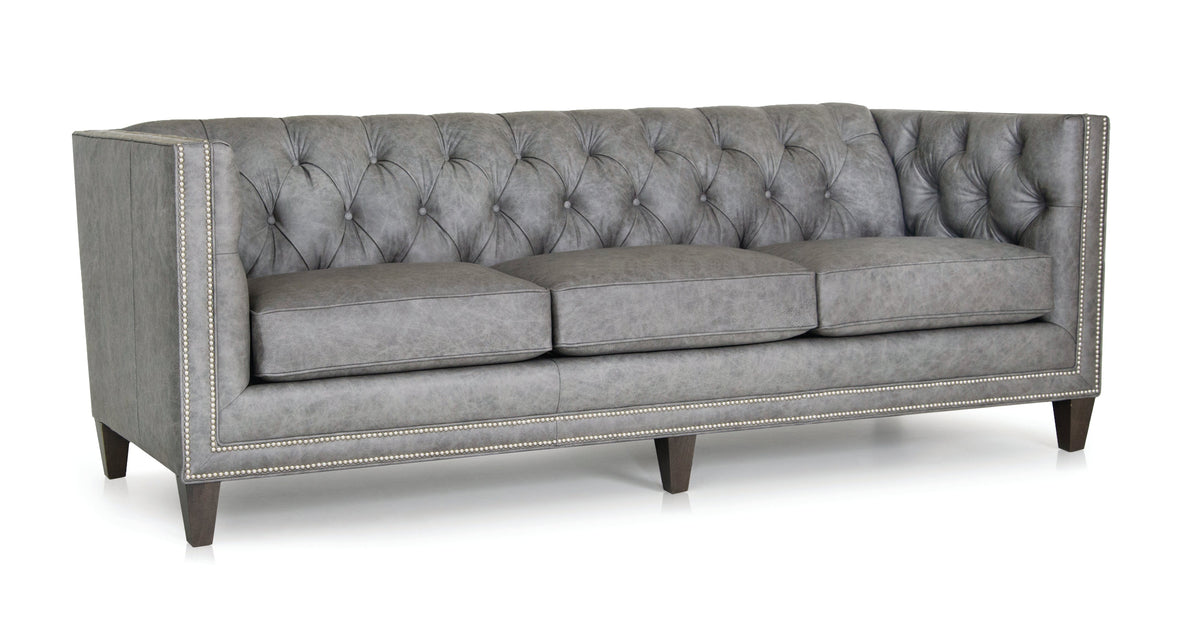 243  Style   Sofa