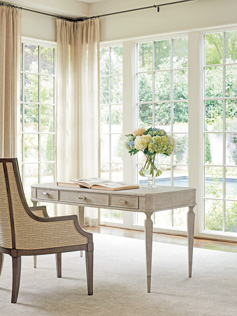Chloe Writing Desk
