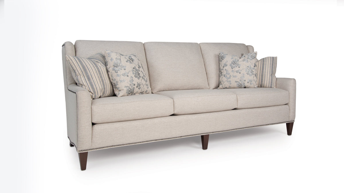 270 Style Sofa
