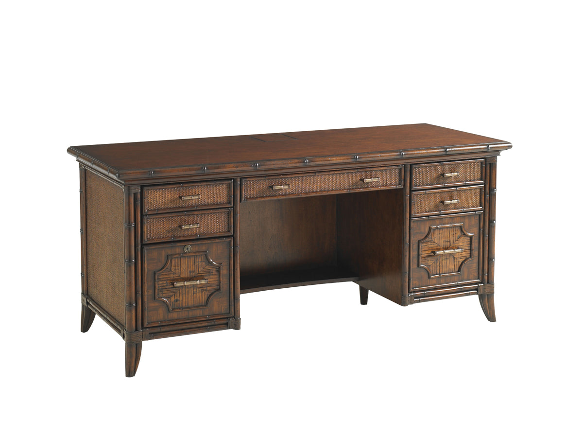 Isle Of Palms Credenza