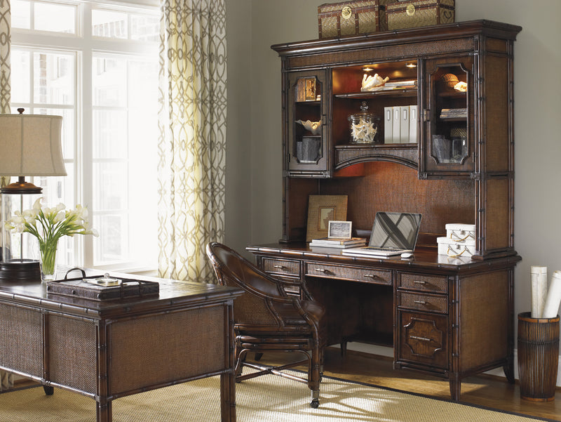 Isle Of Palms Credenza