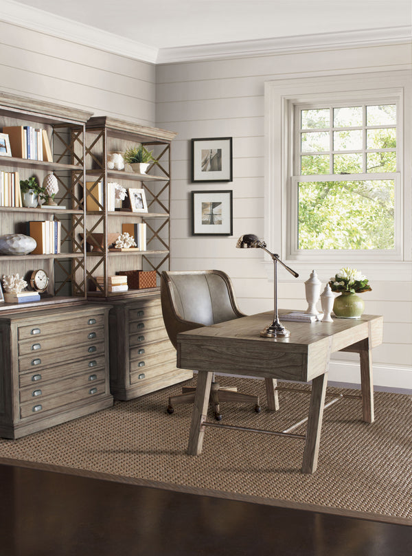 UTTERMOST office