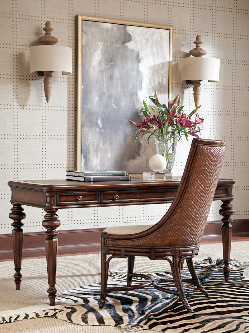 Rosslyn Writing Desk